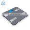 CE ROHS Body Fat Scale BMI Measurement Body Fat Scale Household Electronic Body Scale