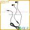 2016 Funny cool design fashion China wholesales promotional gift earphones for sales