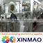 Hot sale mineral water production line