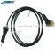 Truck electrical parts Brake Pad Wear Sensor 7421296875 21296875 for Renault Truck for Volvo