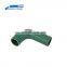 Radiator Hose 21461813 3027384 Truck Parts FOR  VOLVO