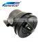 A0015453304 0015453304 Truck Lighting Switch Auto Headlight Blinker Indicator Column Straight Arm Carriage Rocker Switch