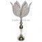Tall Hurricane Candle Lamp Manufacturer