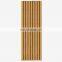 DIN975 brass copper all thread studs full threaded rod