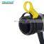 Thermostat Water Outlet Hose for Land Rover Discovery,Range Rover Sport Factory Price LR049990