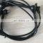 Ignition Wire  For  COROLLA AE100 90919-22327 90919-22325