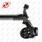 Auto parts factory rear  crossmember axle  for Elantra 07-10 OEM:55410-2H000