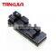 Wholesale Price Auto Master Window lifter Switch 37990-77J00 Car Side Window Switch For SUZUKI SWIFT