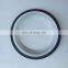 Engine Crankshaft Crank Seal  OIL SEAL 12602972