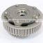 Engine Timing Camshaft Cam Gear 55567049 Fit for 2009-2011 Chevrolet Aveo5