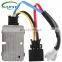 140 821 8351 / A1408218351 Blower Heater Fan Resistor Regulator For Mercedes-Benz S-Class W140 92-99 S500 S600 320 420 300 400SE