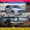 for Honda Odyssey 2009~2013 JDM Model Anti-Slip Mat Dashboard Cover Pad Sunshade Dashmat Carpet Accessories RB1 RB2 2011 2012