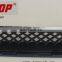 CARVAL JH AUTOTOP FRONT BUMPER GRILLE FOR ACCENT  2020  86561-H5500 JH02-ACT20-017
