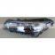 CARVAL/AUTOTOP AUTO PARTS JH03-17K3-001 OEM 92101-A7500/92102-A7500 HEAD LAMP FOR Cerato 2017/K3