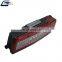 Led Rear Combination Lamp Oem 82849924 for VL FH/FM/FMX/NH Truck Vers.4 Tail Light