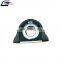 Drive Shaft Center Support Bearing Oem 1740904 for DAF CF 85 XF 95 Truck Propshaft Bearing