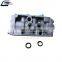 European Truck Auto Spare Parts Air Brake Solenoid Valve Oem 501208630 for RVI Truck Relay Valve