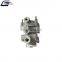 Air Brake Valve Oem 9730024020 222793 645623 1585346 0014310405 for IVECO MAN MB VL Truck Trailer Control Valve
