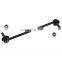 8V513B438AB 8V51-3B438-AB YL843052AA Front Left Right Auto Stabilizer Bar LinK For Ford MAZDA 2 2011-2014