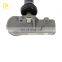 TPMS 20922900 Factory Tire Pressure Sensor For Buick Chevrolet GMC Tire Pressure Monitor