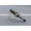 Свечи зажигания Iridium 90919-01221 SK20BGR11 для TOYOTA RAV4, AVENSIS, ALLION, WISH, VOXY