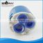 Cold And Hot Water Valve Shower Faucet Mixer Accessory Bathroom Shower Valve Cartridge