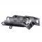 96861998 82655 20983673 20983660 Interior Left Door Handle Car Replacement Accessories For Chevrolet
