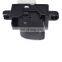 New 25411-0V00A FOR NISSAN PATROL GU Y61 ELECTRIC POWER WINDOW SWITCH ASSIT