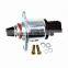New Idle Air Control Valve For Subaru Impreza Forester 22650AA192 734488