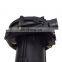 Free Shipping!Secondary Air Pump 078906601D For VW Golf Jetta Passat Audi TT A4 A6 Quattro