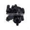 Power Steering Pump For NISSAN NAVARA D22 49110-44G10