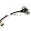Auto Wheel Speed ABS Rear  Sensor For RANGER MAZDA UM53-43-71YA