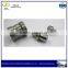 2016 The Most Popular Tungsten Carbide Mould