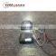 G class w463 g63 g500 LED turn signal lamp for w463 G350 G400 G500 G55 G63 G65 LED turn lights  turn signal