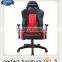 New design PU leather steelseries gaming chair daxracer