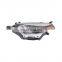 Auto Lighting System Car Headlight Head Light Lamp For Corolla 2014 USA
