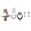 Lower Price Engine Suction Control Valve SCV OEM  294200 - 0190
