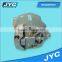 600w 24V permanent magnet alternator low rpm alternator
