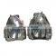 High Bright LED Fog Lamp for Lexus ES350 ES240 2010-2012 Fog Light Auto Parts