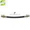 Taiwan High Quality Brake Hose Oem 96940-32105 For Toyota Cressida 1982-1988