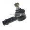 Inner Ball Joint Parts Tie Rod End For HYUNDAI MATRIX 5682022000 5682028500 5682025000