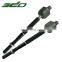 ZDO Factory Steering&Suspension System Car Parts AXIAL JOINT 106080100E 107080100E For TESLA