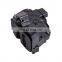 LR011303 LR071650 FQM500370 FQM000158 FQM000156 FQM000155 FQM00 Rear Left Door Lock Actuator For Land Rover Range Sport Evoque