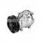 10S20C AIR CONDITIONING AC COMPRESSOR 38810-RDA-A01 4472204872 38810-RCA-A01 38810-RAC-A01  for HONDA ACCORD 3.0L V6 GAS 03-07