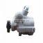 for Renault Kangoo Clio II Tha  Power steering pump 491105133R