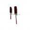 Microfiber Premium Wheels Brush Non-Slip Handle Easy to Cleaning Rims Spokes Wheel Barrel & Brake Caliper