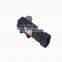 Original New MAP Pressure Sensor for Dodge Caliber 2011-15 Natural Vacuum Leak Detection 04593949AA Manifold Absolute Pressure