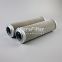 EPB21FHB UTERS replace of UFI hydraulic oil filter element