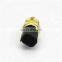 APS-06009 high quality Delphi water temperature sensor for BYD