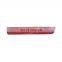 r Land Rover Range Rover Freelander 2 Reflectorlompletely)  Lr006349 Orange Reflector